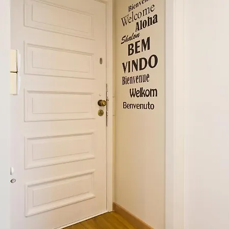Aposentus - Sofia'S House Apartment Porto Exterior photo